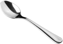 Tescoma CLASSIC mokkáskanál, 6 db (391424.00)