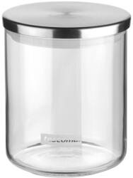 Tescoma MONTI élelmiszertároló doboz, 0, 5 l (894820.00)