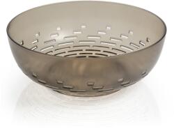 Tescoma ONLINE tál/fedő (900833.00)