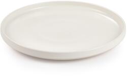 Tescoma TAVERNE tányér ø 21 cm, cream (388434.00)