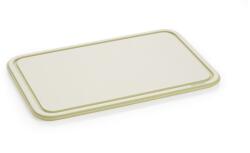 Tescoma PRESTO TONE vágódeszka 26 x 16 cm (378850.00)