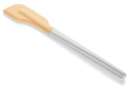 Tescoma DELÍCIA kenőlapát mogyorókrémhez (630055.00)