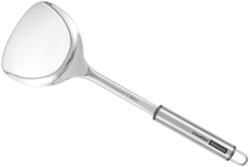 Tescoma GrandCHEF fordítólapát wokhoz (428279.00) - tescoma