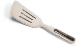 Tescoma SILICON PRIME omlettlapát (639130.00)