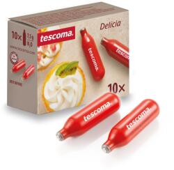 Tescoma DELÍCIA habpatron, egyszerhasználatos, 10 db (630548.00)