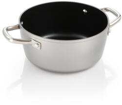 Tescoma GrandCHEF+ lábas ø 20 cm, 2, 5 l (606970.00)