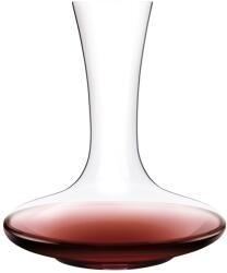 Tescoma SOMMELIER dekantáló 1, 5 l (695870.00)