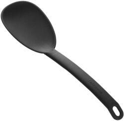 Tescoma SPACE LINE rizsadagoló kanál (638007.00)