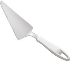 Tescoma PRESTO tortalapát (420430.00)