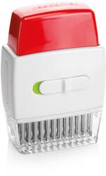 Tescoma HANDY húspuhító/tenderizer (643890.00)