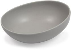 Tescoma FANCY HOME Stones tálka 21 cm, szürke (387312.43) - tescoma
