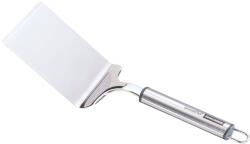 Tescoma GrandCHEF lasagne-lapát (428281.00)