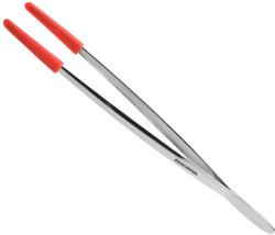 Tescoma PRESTO konyhai csipesz szilikonvéggel (420521.00)