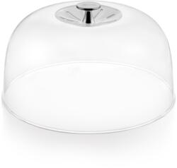 Tescoma DELÍCIA kerek ételbúra ø 29 cm (630836.00) - tescoma