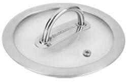 Tescoma VISION fedő ø 14 cm (779814.00)