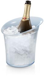 Tescoma UNO VINO bor- és pezsgőhűtő edény (695478.00)