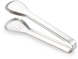 Tescoma PRESTO fogazott csipesz (420531.00)