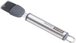 Tescoma GrandCHEF szilikon kenőecset (428256.00)