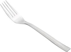 Tescoma BANQUET evővilla, 3 db (391024.00)