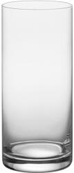 Tescoma CHARLIE long drinkes pohár 520 ml (306408.00)