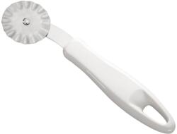 Tescoma PRESTO derelyevágó (420150.00)