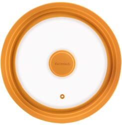 Tescoma UNICOVER fedő ø 24, 26, 28 cm (619124.00) - tescoma