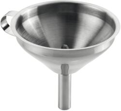 Tescoma GrandCHEF tölcsér ø 12 cm (428660.00)