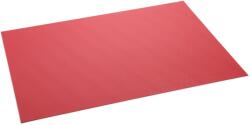 Tescoma PURITY FLAIR étkezési alátét 45x32 cm, málna (662316.00)