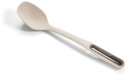 Tescoma SILICON PRIME kanál (639126.00)