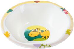 Tescoma DINO nagy tál (668314.00)