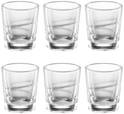 Tescoma myDRINK pálinkáspohár 15 ml, 6 db (306021.00)