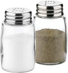 Tescoma CLASSIC só- és borsszóró, 2 db (654010.00)