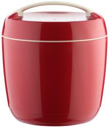 Tescoma FAMILY termobox 3, 5 l (310542.00)