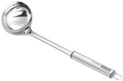 Tescoma GrandCHEF merőkanál (428270.00)