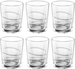 Tescoma myDRINK pálinkáspohár 25 ml, 6 db (306023.00)