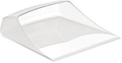 Tescoma PRESTO konyhai lapát (420618.00)