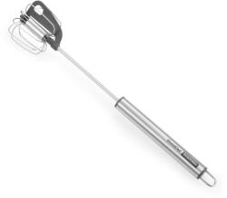 Tescoma GrandCHEF forgó habverő (428291.00)