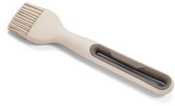 Tescoma SILICON PRIME kenőecset (639140.00)