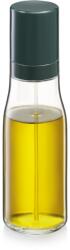 Tescoma GrandCHEF olaj/ecetszóró tölcsérrel 250 ml (428652.00)