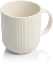 Tescoma MOMENTS bögre 350 ml, waterfall (387612.00)