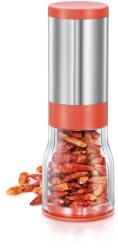 Tescoma GrandCHEF chilipaprika-őrlő (428794.00) - tescoma