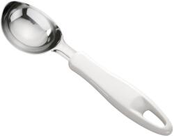 Tescoma PRESTO fagylaltadagoló (420210.00)