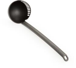 Tescoma SPACE LINE merőkanál szűrőszélekkel (638017.00)