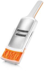 Tescoma HANDY X-sharp julienne reszelő (643733.00)