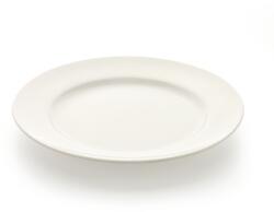 Tescoma OPUS STRIPES desszertestányér ø 20 cm (385120.00)