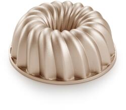 Tescoma DELÍCIA kuglóf sütőforma ø 16 cm, hagyományos (623134.00)