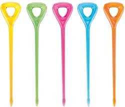 Tescoma PRESTO party pálcikák, 30 db (420980.00)