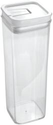 Tescoma AIRSTOP ételtároló doboz, 2, 0 l (891626.00)