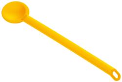 Tescoma SPACE TONE főzőkanál, kerek (638062.00)