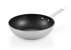 Tescoma GrandCHEF+ wok ø 28 cm (606963.00)